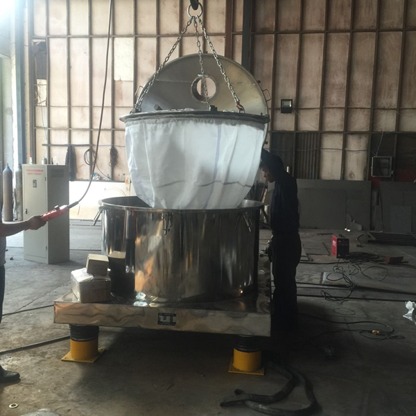 11.1_副本.png 11.1_副本.png